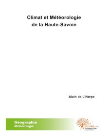 Climat et météorologie de...