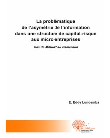 La problématique de...