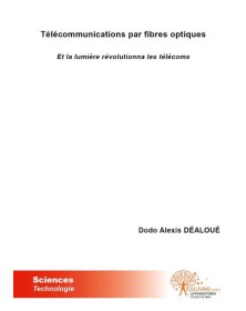 Télécommunications par...