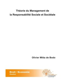 Théorie du management de la...
