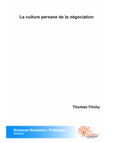 La culture persane de la...