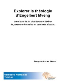 Explorer la  théologie...
