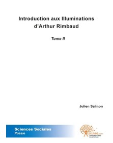 Introduction aux illuminations