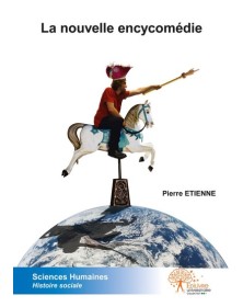 La nouvelle encycomédie