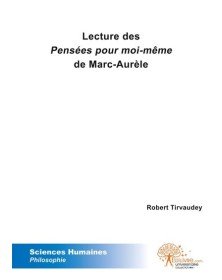 Lecture des pensées pour...