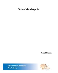 Votre vie d'après