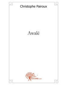 Awalé