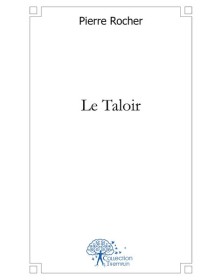 Le taloir