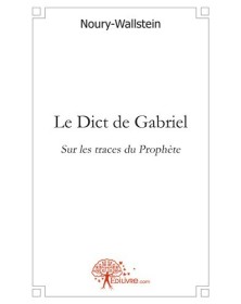 Le dict de Gabriel