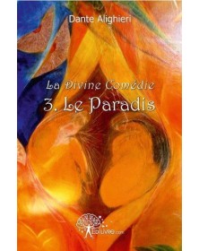 Le paradis de dante...