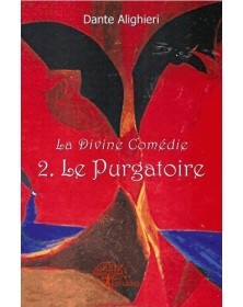 2. le purgatoire