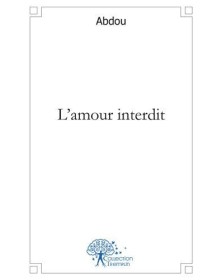 L'amour interdit