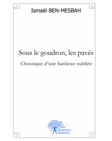Sous le goudron, les pavés