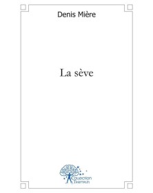 La sève