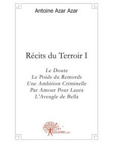 Récits du terroir i