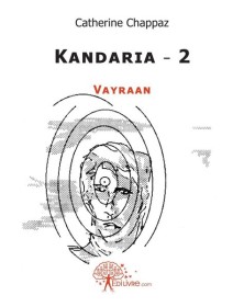Kandaria - 2