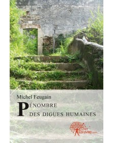 Pénombre des digues humaines