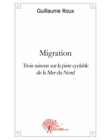 Migration