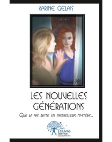 Les nouvelles générations