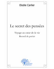 Le secret des pensées
