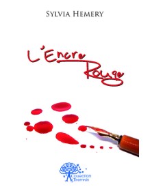 L'encre rouge