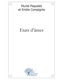Etats d'âmes