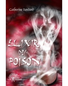 Elixir ou poison