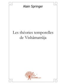 Les théories temporelles de...