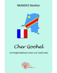 Cher goohel