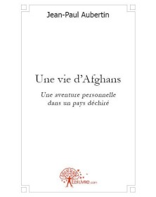 Une vie d'afghans