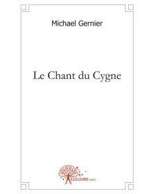 Le chant du cygne