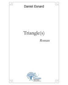 Triangle(s)