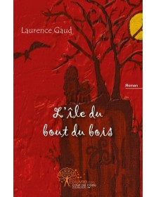 L'ile du bout du bois