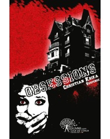 Obsessions