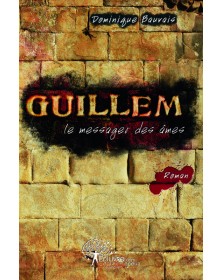 Guillem