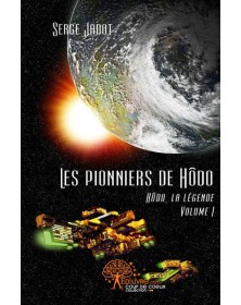 Les pionniers de hôdo