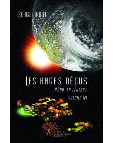 Les anges déçus