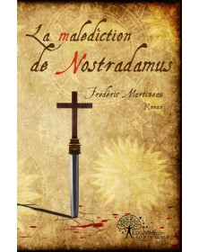 La malédiction de nostradamus