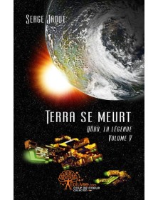 Terra se meurt