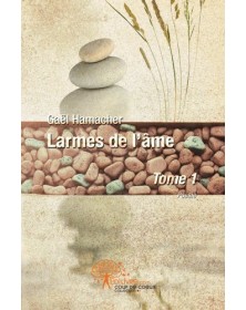 Larmes de l'âme