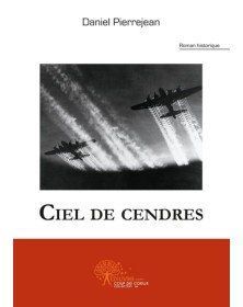 Ciel de cendres