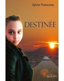 Destinée