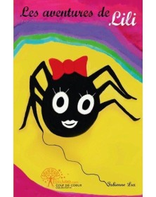 Les aventures de lili