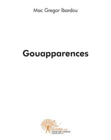 Gouapparences