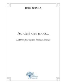 Au delà des mots...