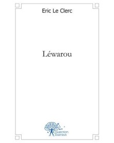 Léwarou