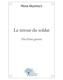 Le retour du soldat