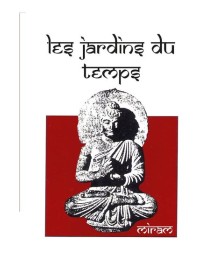 Les jardins du temps