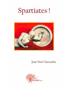 Spartiates !