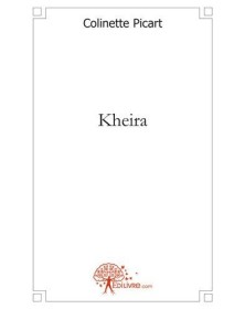Kheira